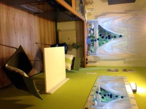 Ferienwohnung Worms
